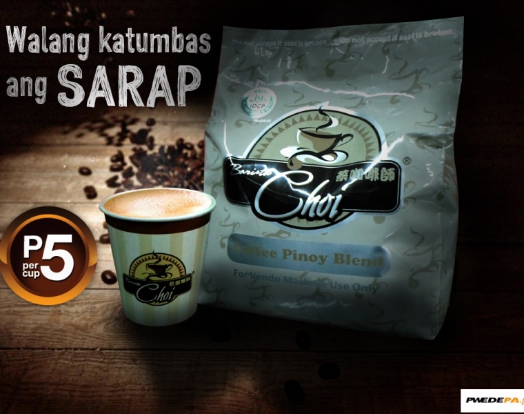 flavor_post_coffee_pinoy_blend